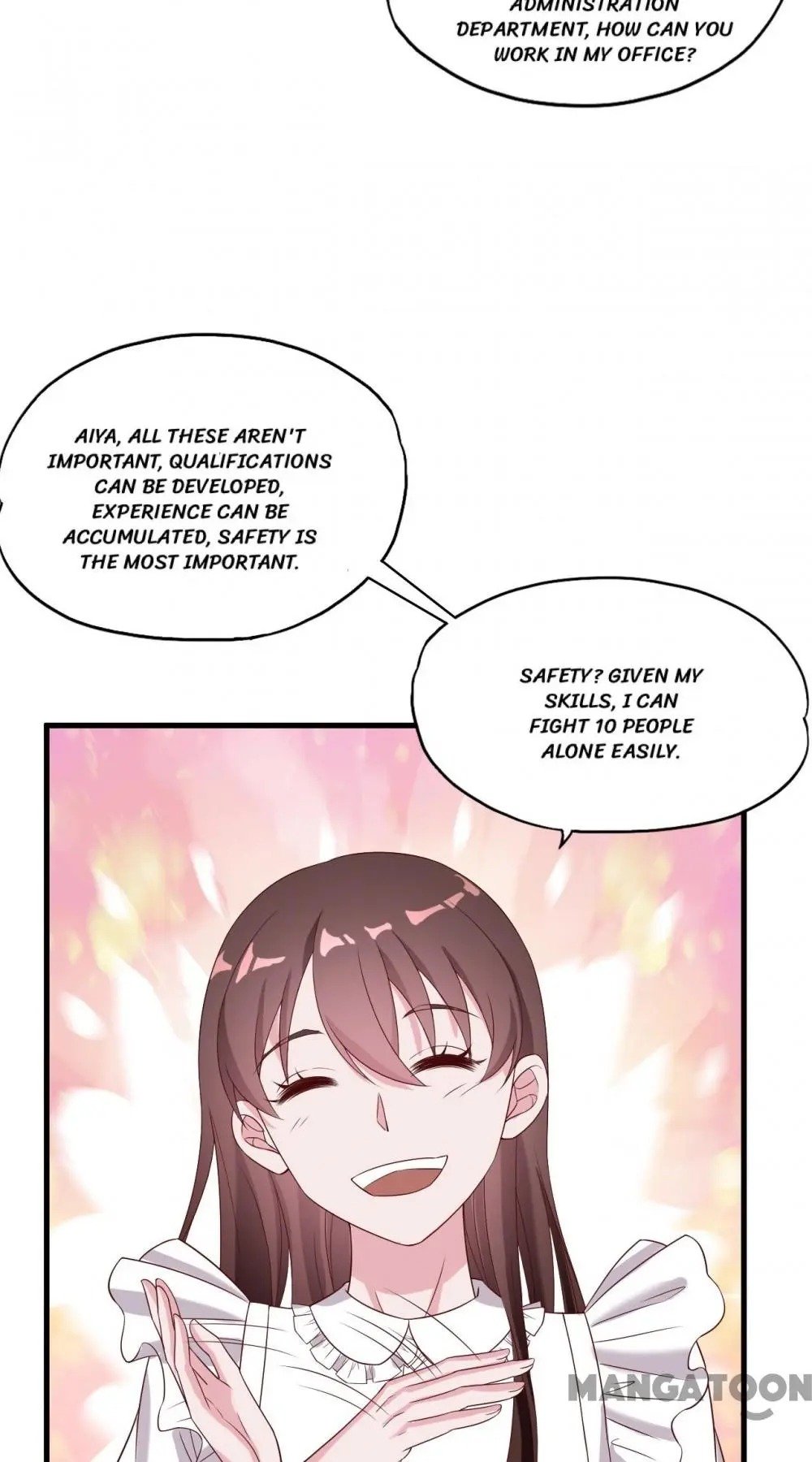 Page 11 of Chapter 15