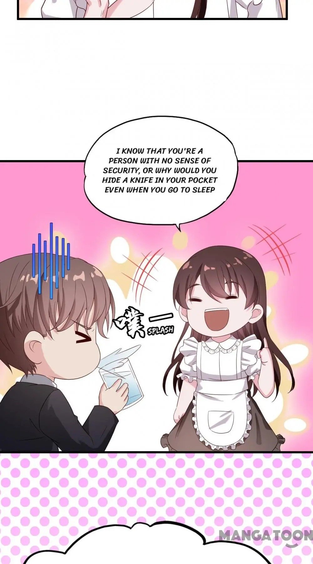 Page 12 of Chapter 15