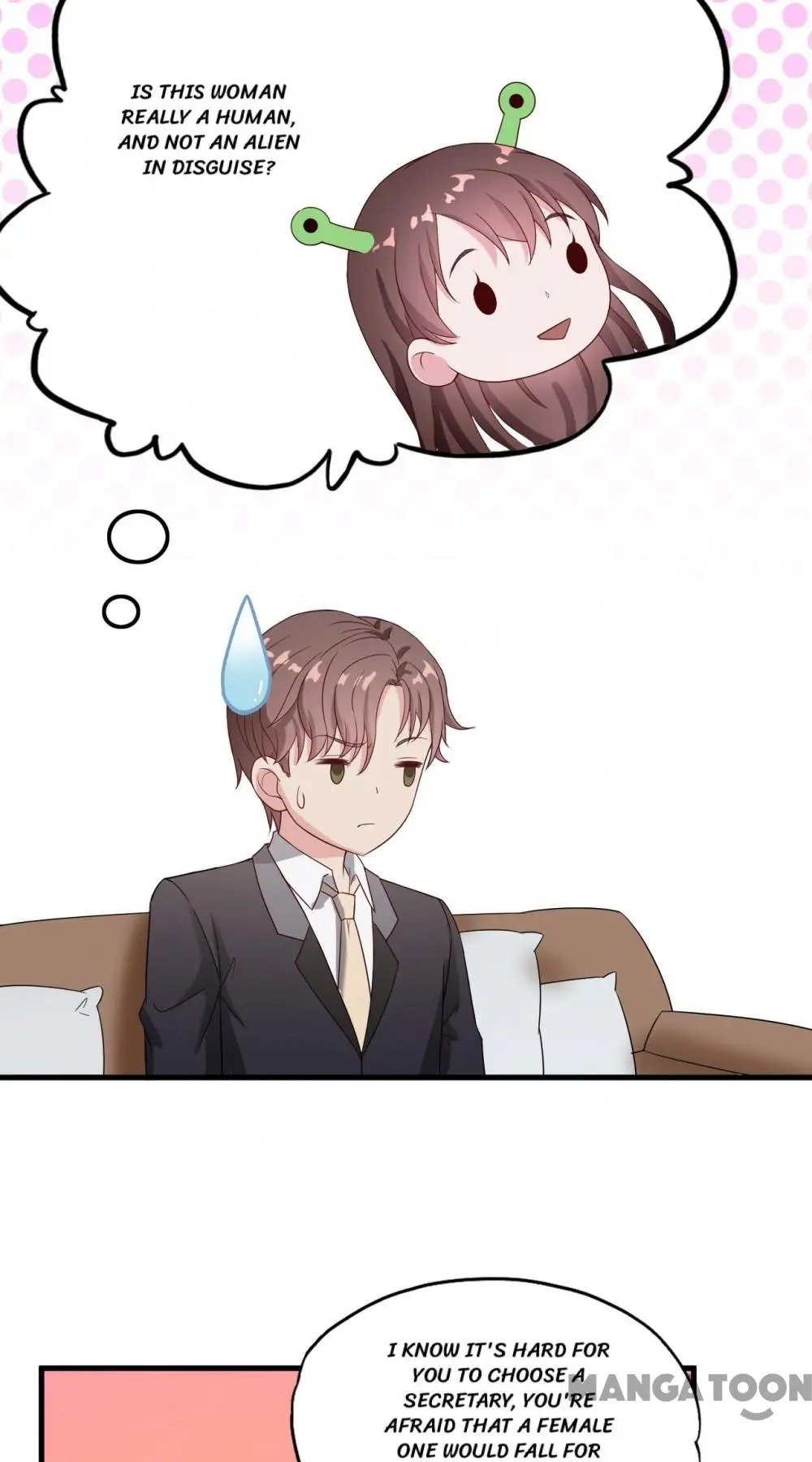 Page 13 of Chapter 15
