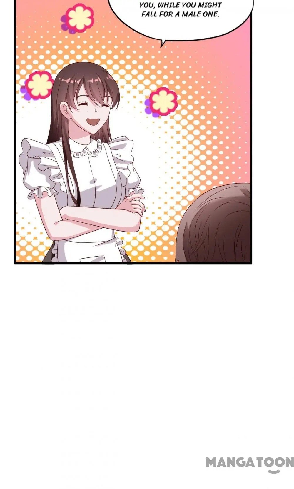 Page 14 of Chapter 15