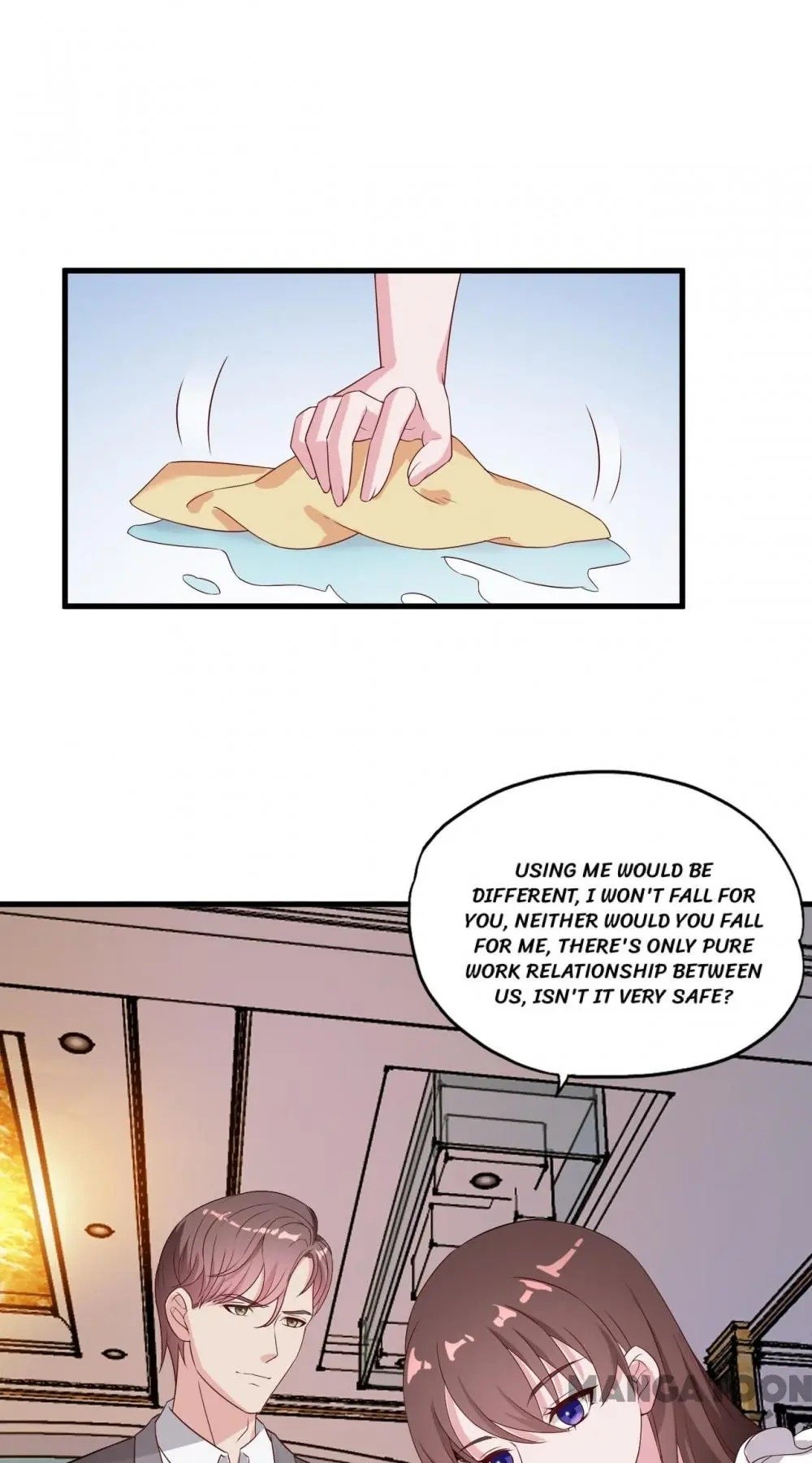 Page 15 of Chapter 15