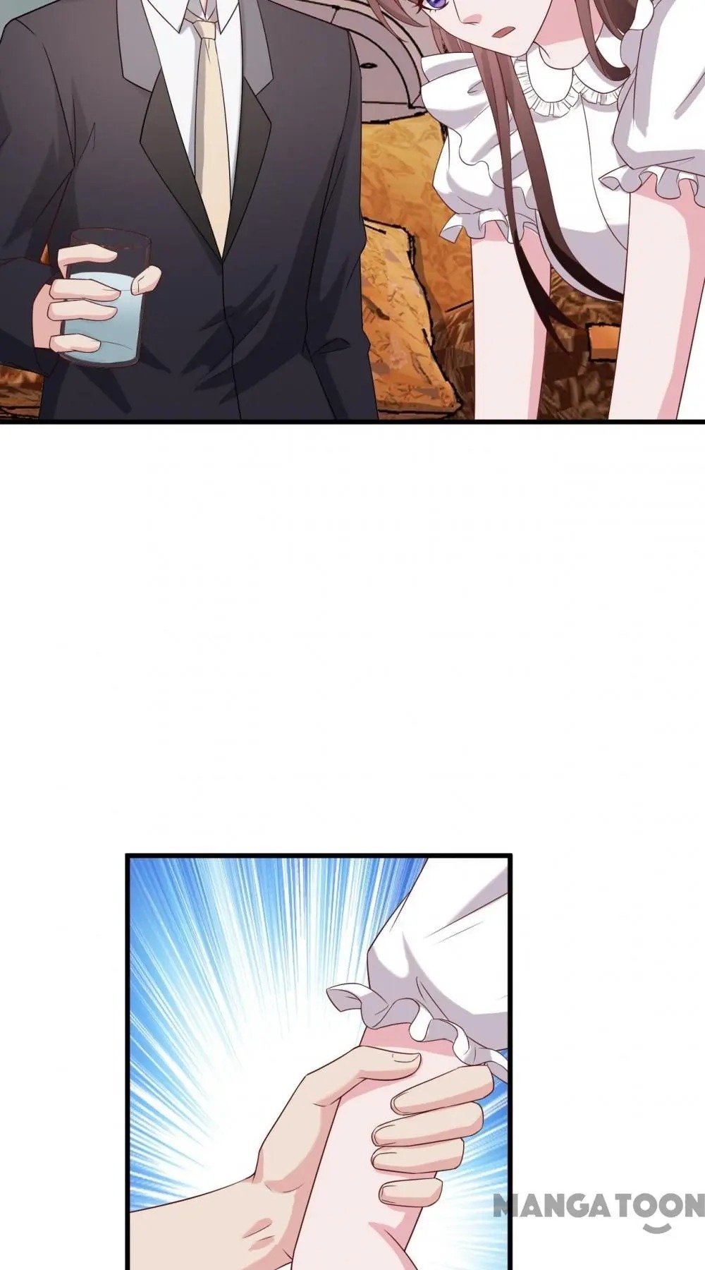 Page 16 of Chapter 15