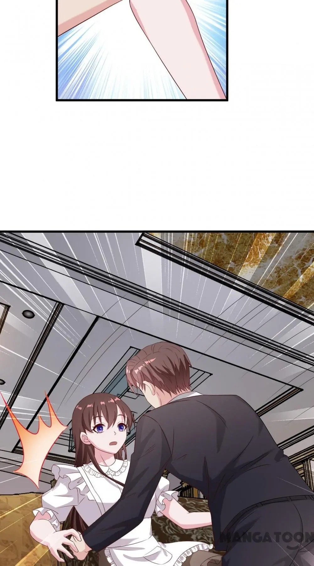 Page 17 of Chapter 15