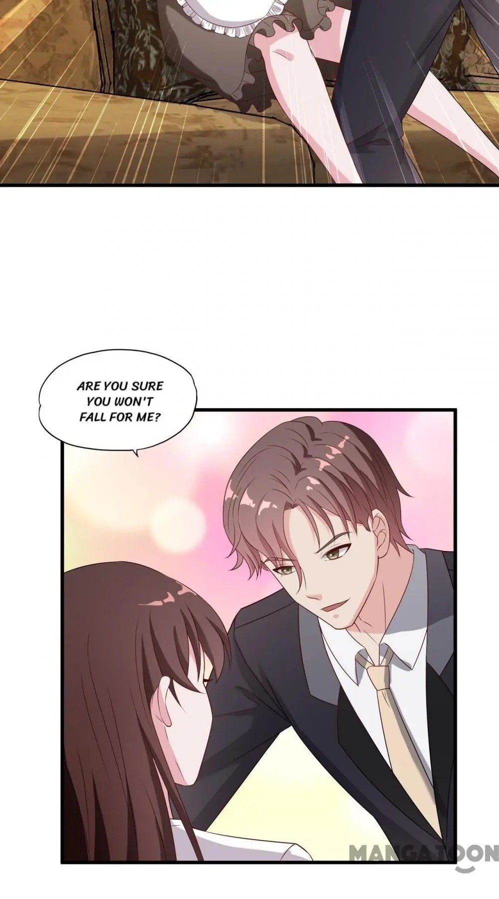 Page 18 of Chapter 15