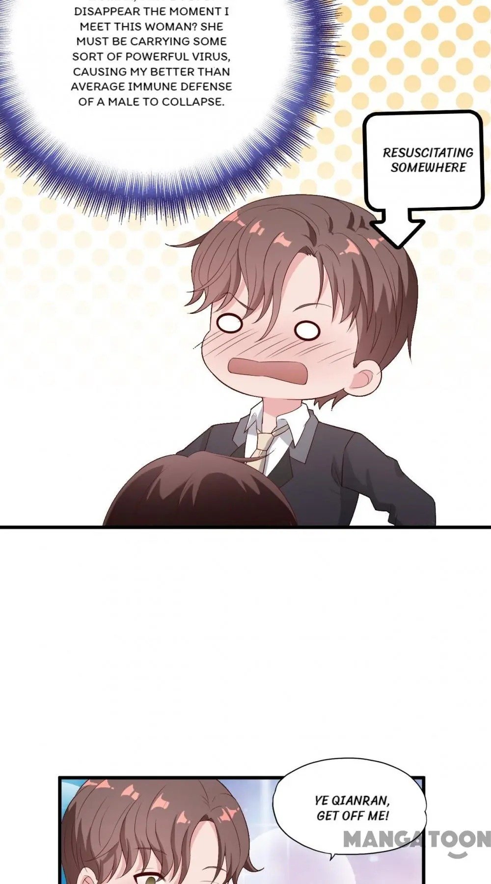 Page 2 of Chapter 16