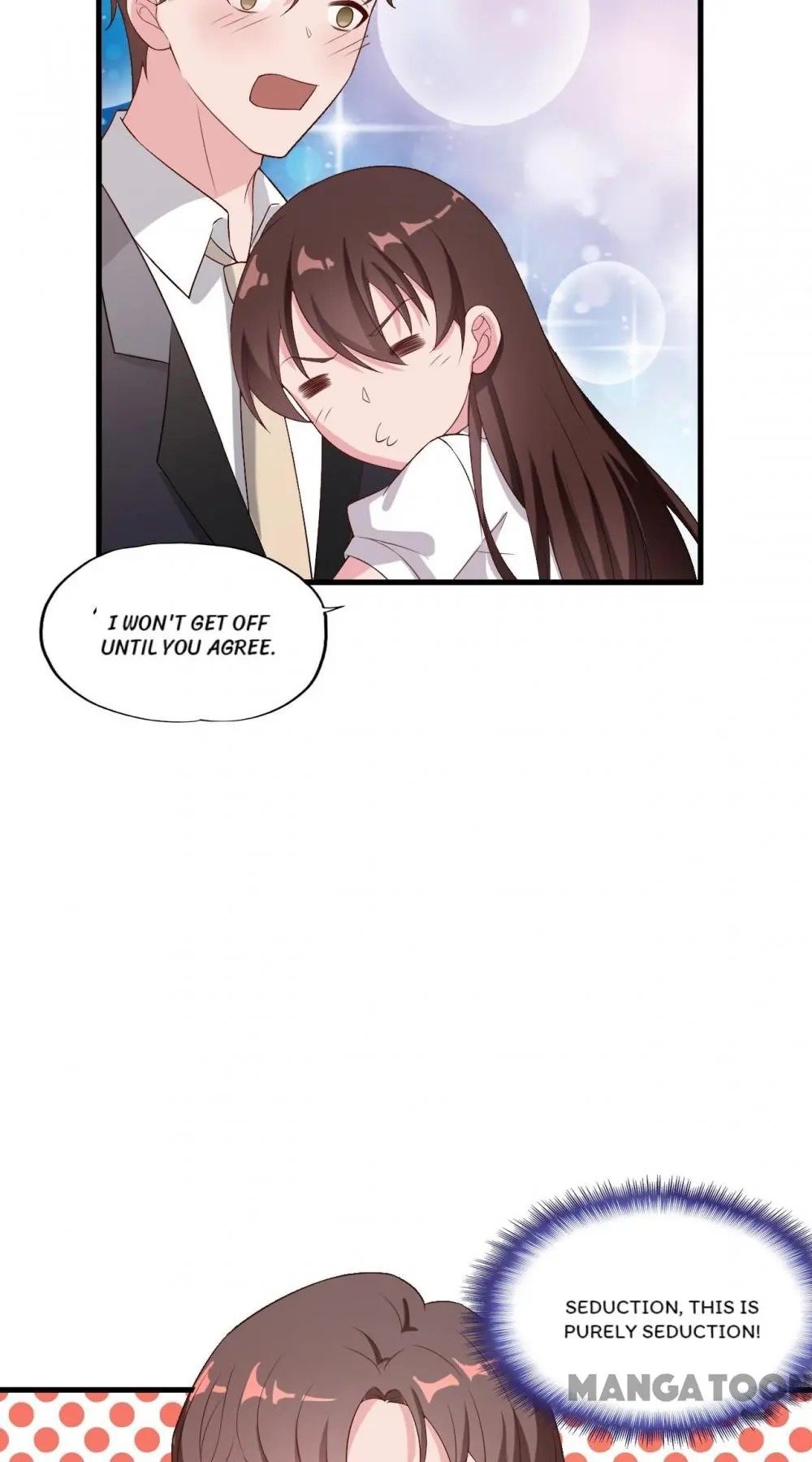 Page 3 of Chapter 16