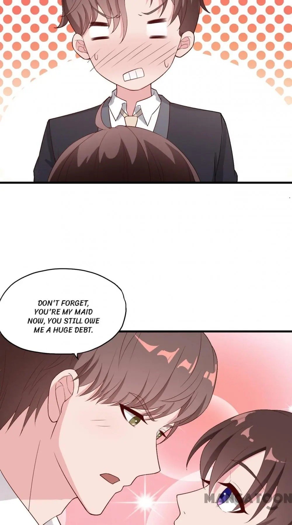 Page 4 of Chapter 16