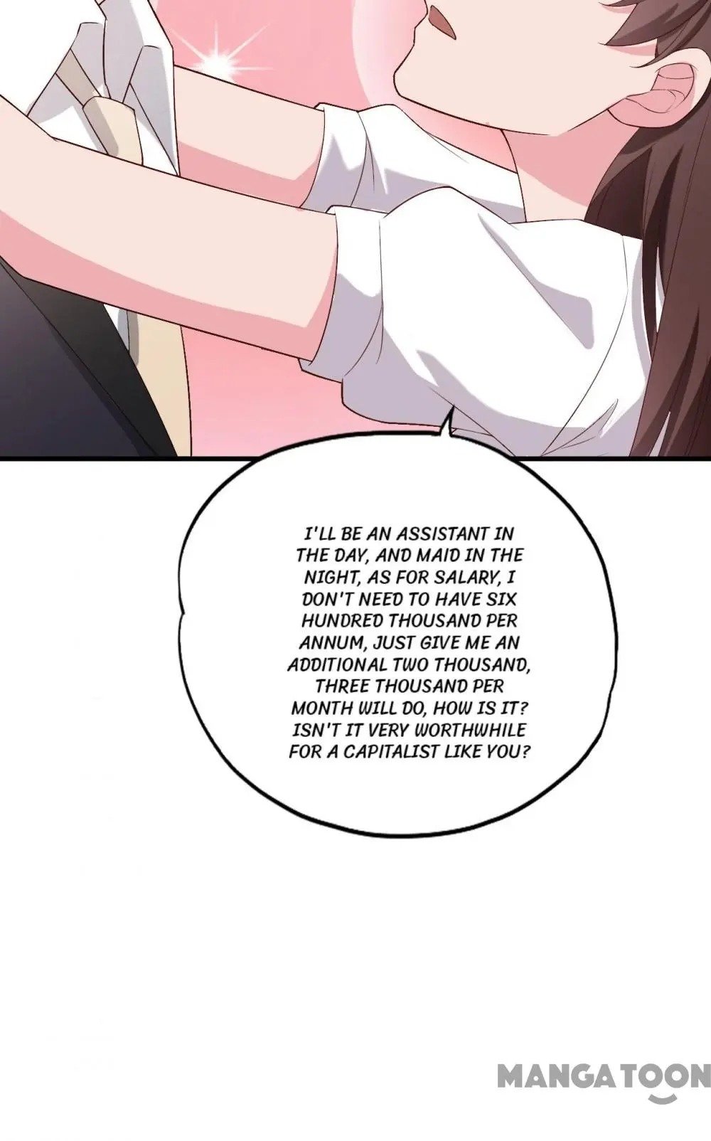 Page 5 of Chapter 16