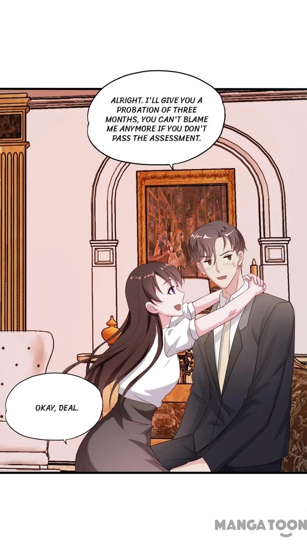 Page 6 of Chapter 16