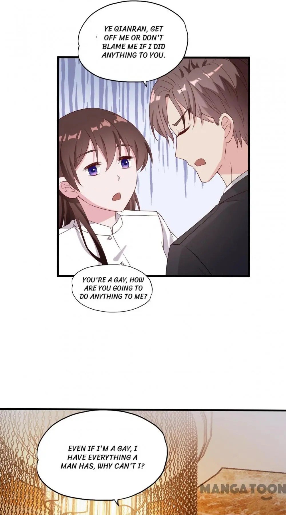 Page 7 of Chapter 16