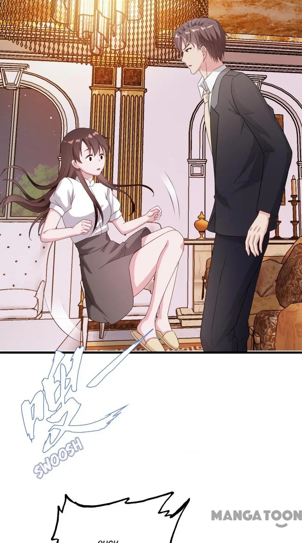 Page 8 of Chapter 16
