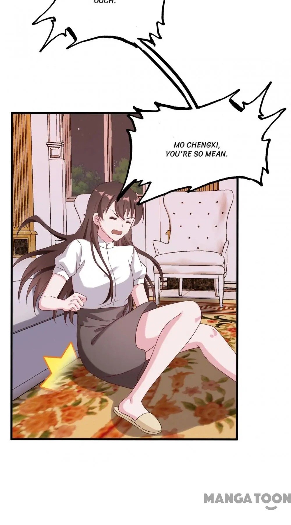 Page 9 of Chapter 16
