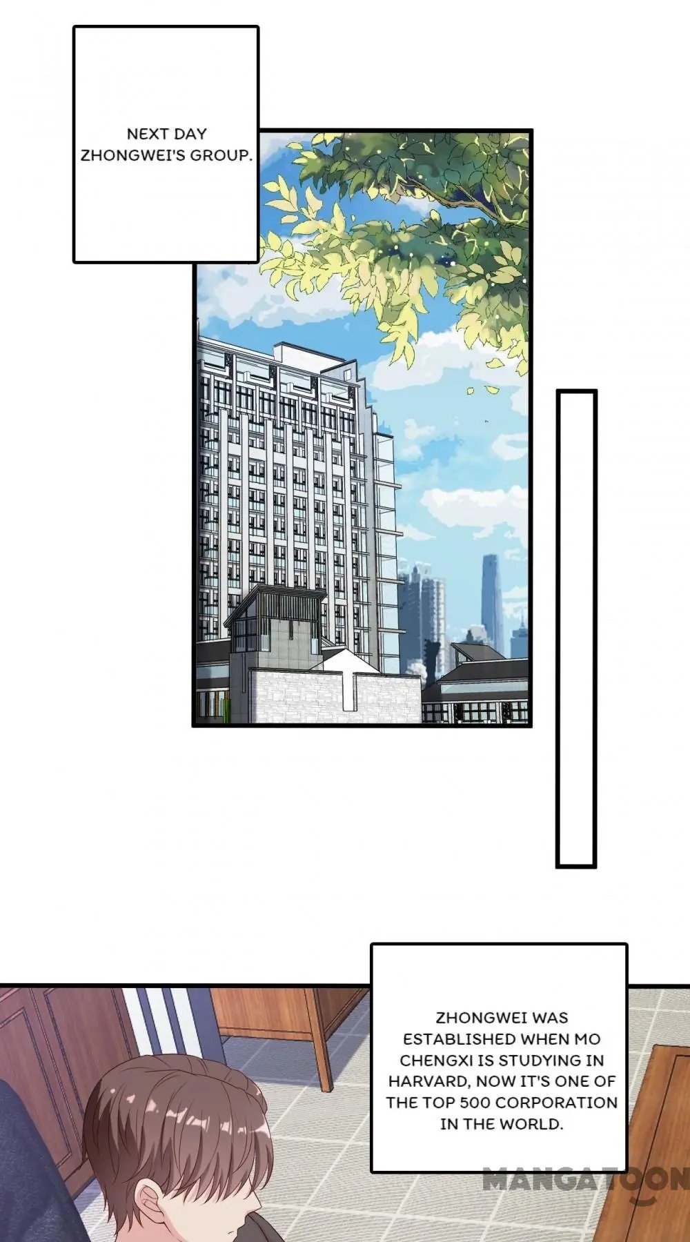 Page 10 of Chapter 16