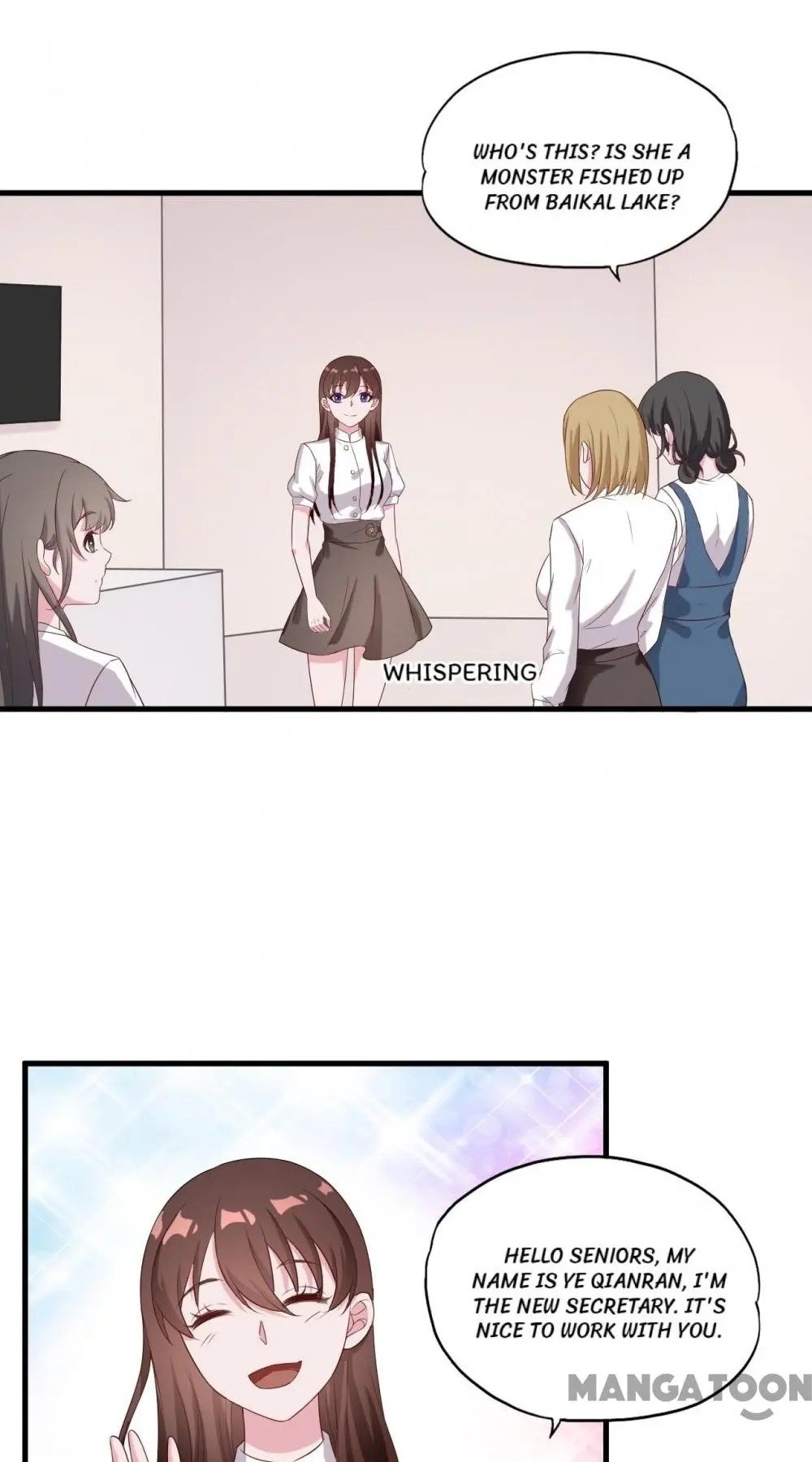Page 12 of Chapter 16