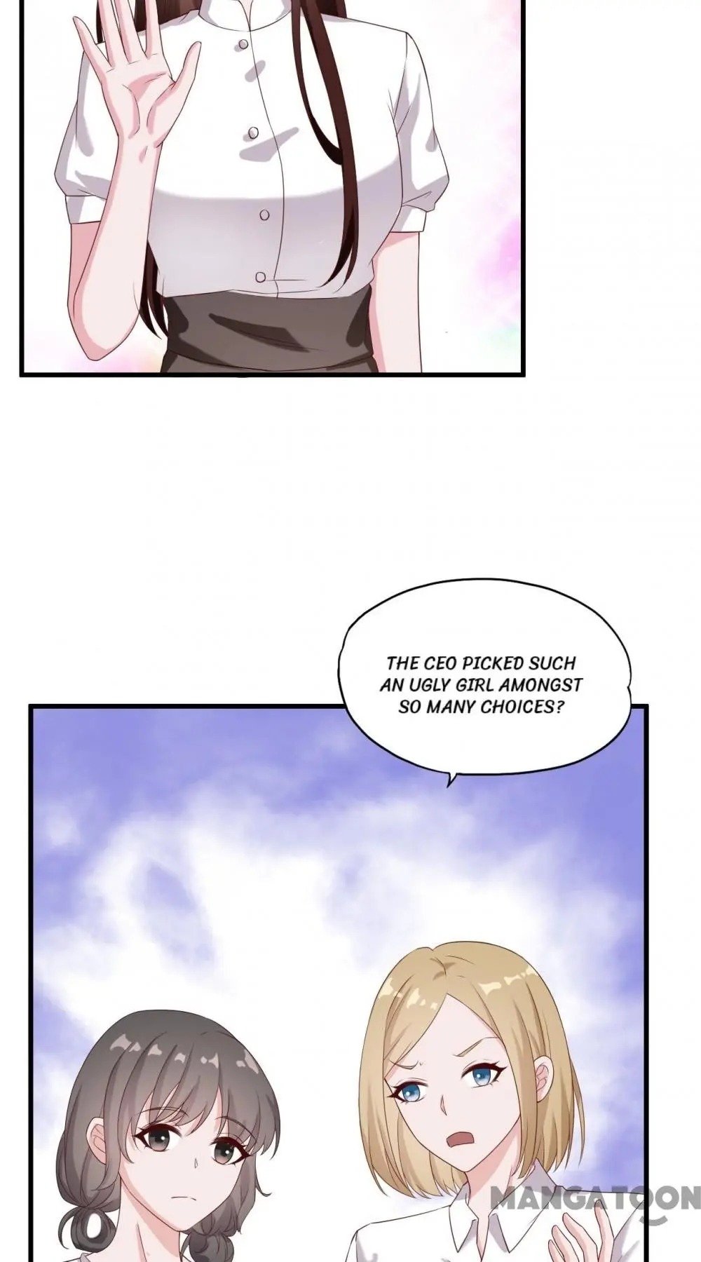 Page 13 of Chapter 16