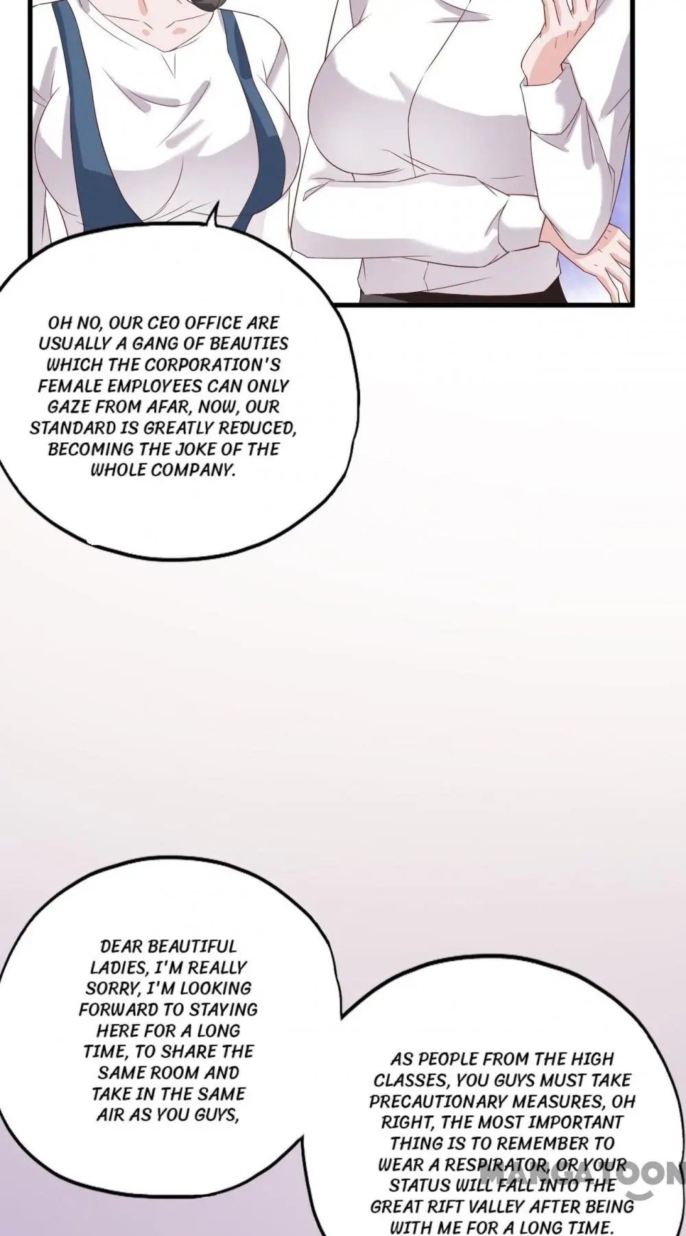Page 14 of Chapter 16