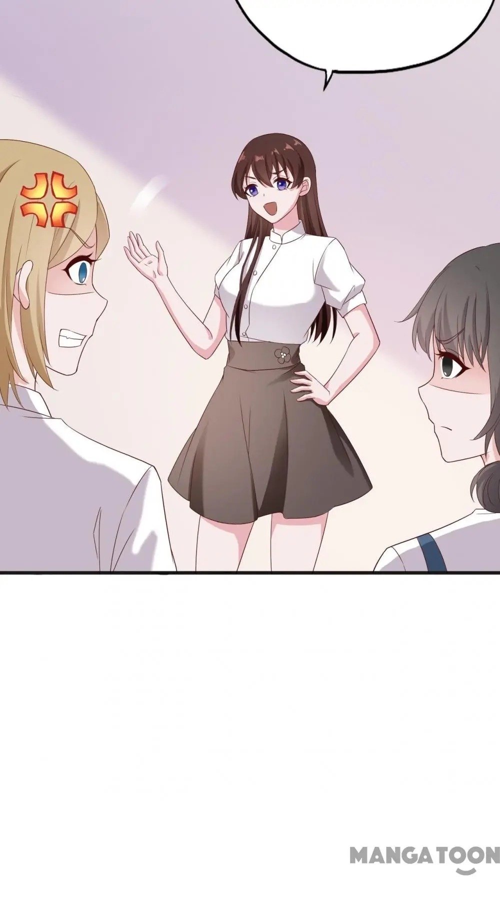 Page 15 of Chapter 16