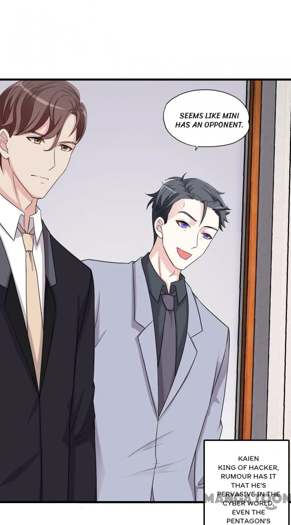 Page 17 of Chapter 16