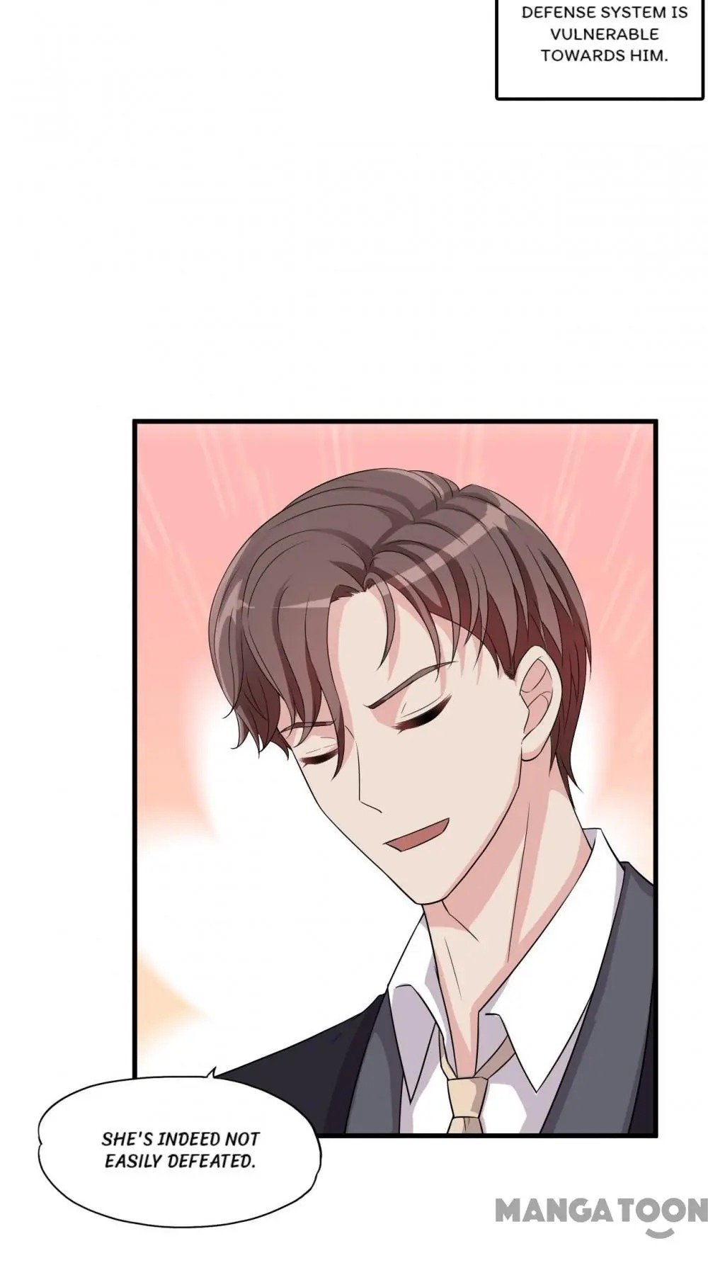 Page 18 of Chapter 16