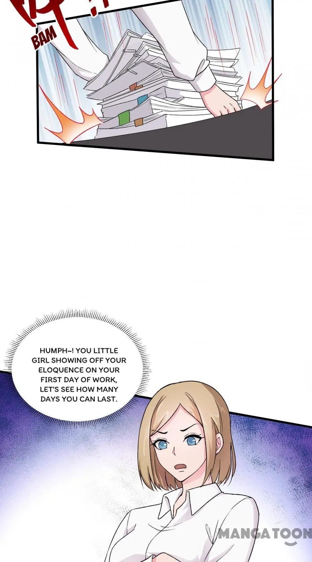 Page 2 of Chapter 17