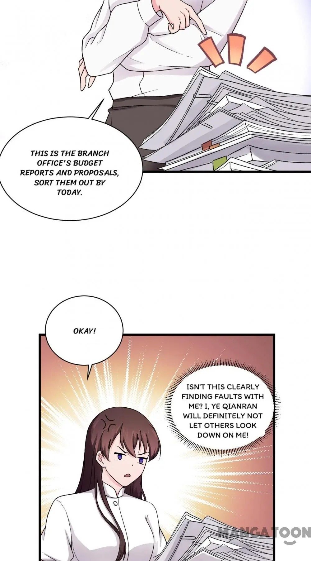 Page 3 of Chapter 17