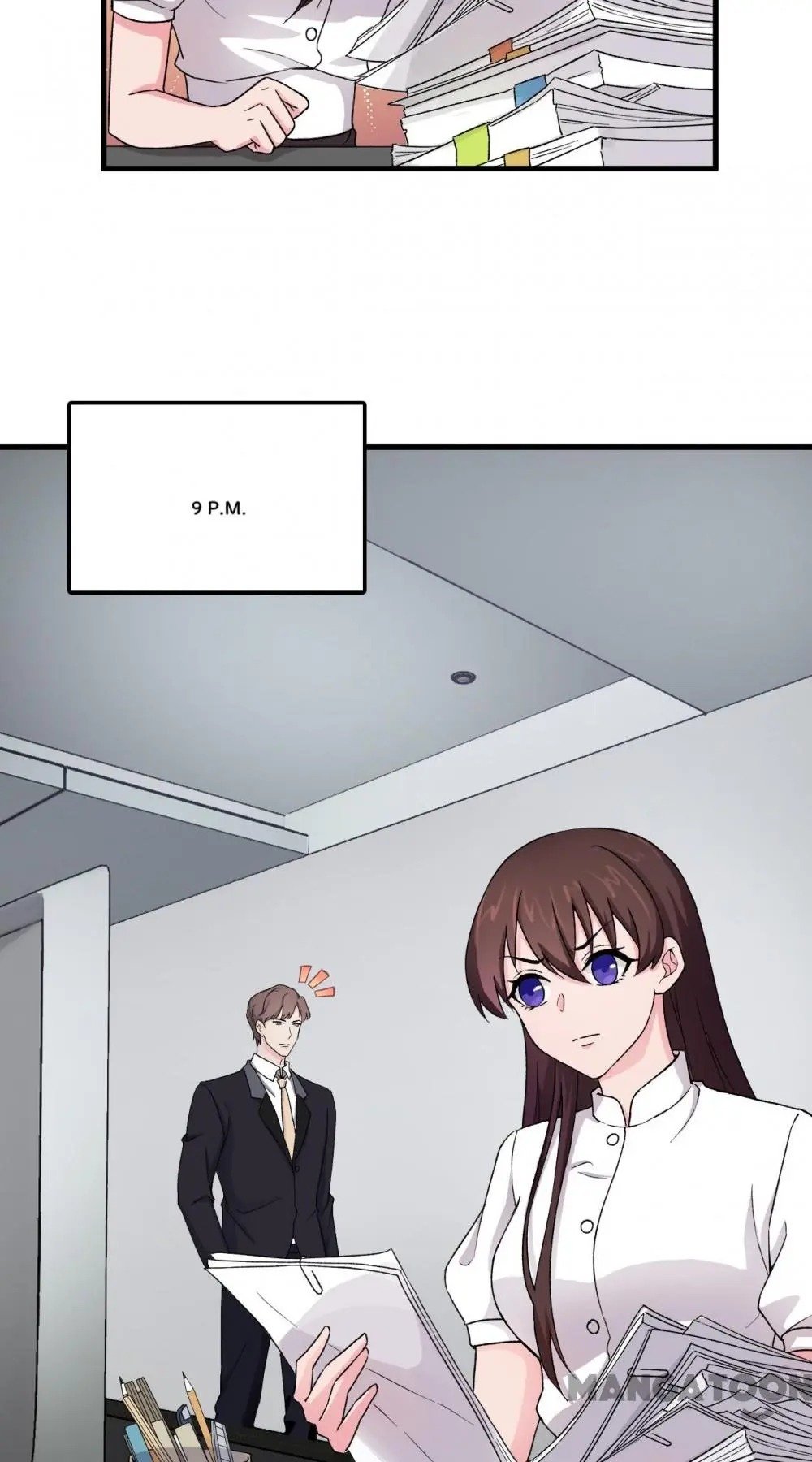 Page 4 of Chapter 17