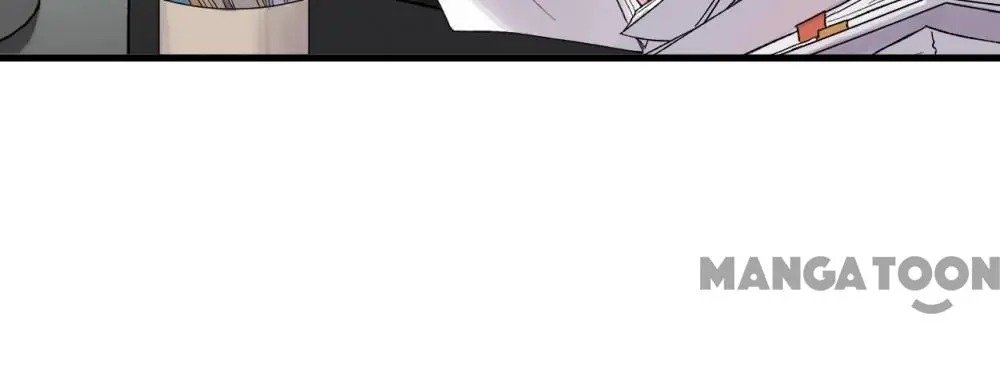 Page 5 of Chapter 17