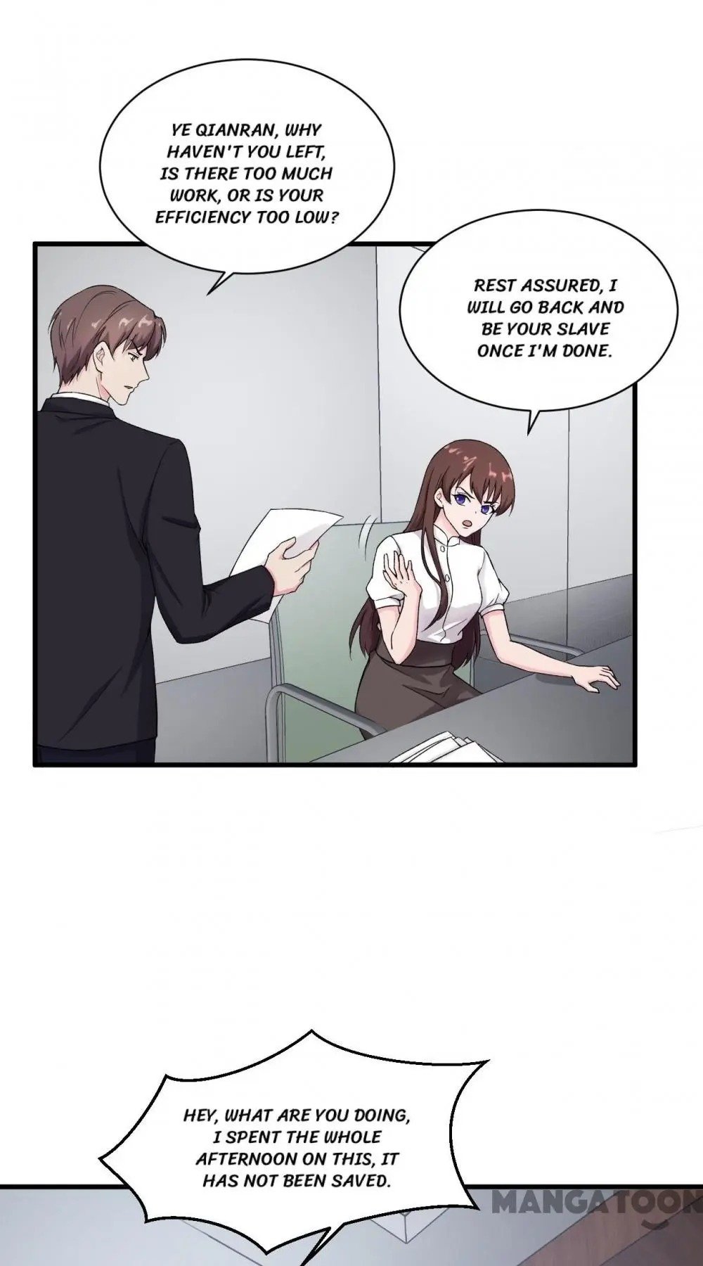 Page 6 of Chapter 17