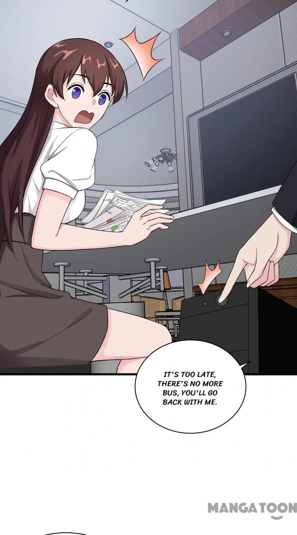 Page 7 of Chapter 17