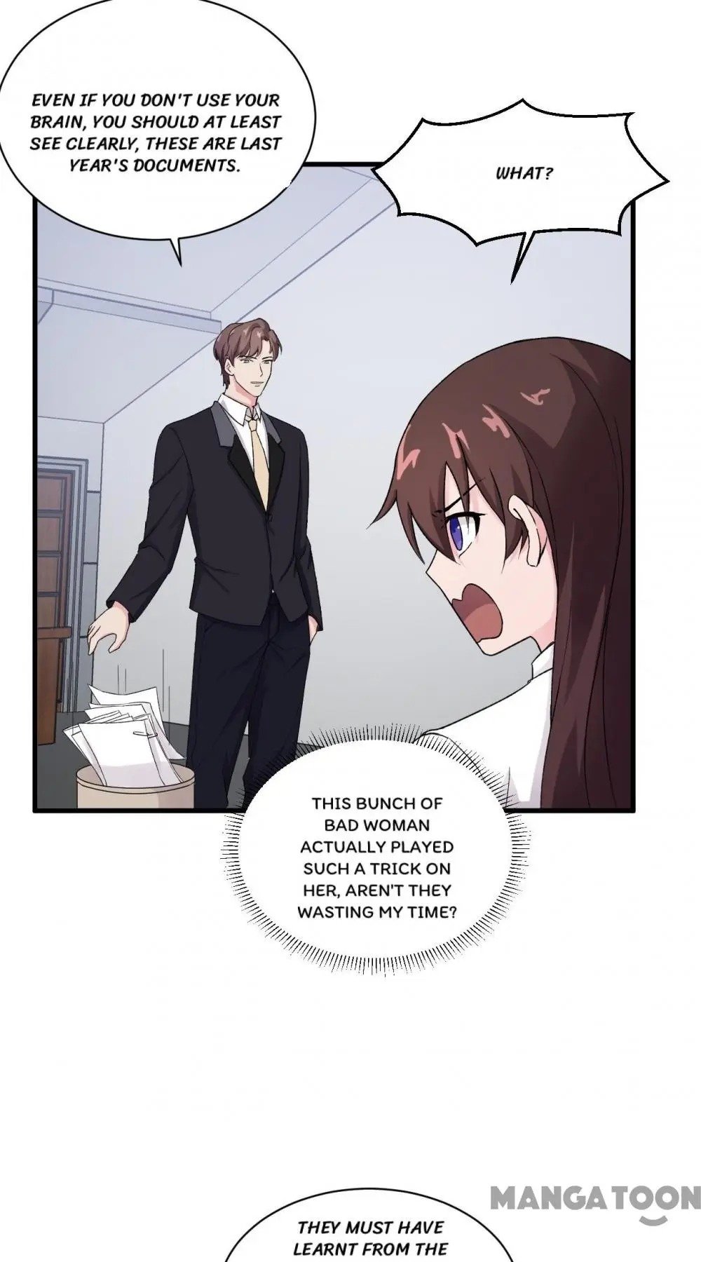 Page 8 of Chapter 17
