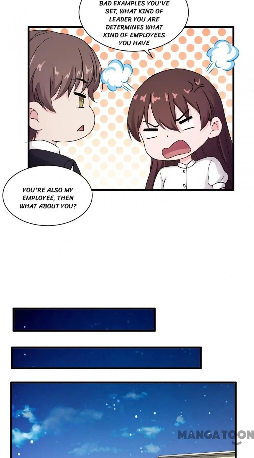 Page 9 of Chapter 17