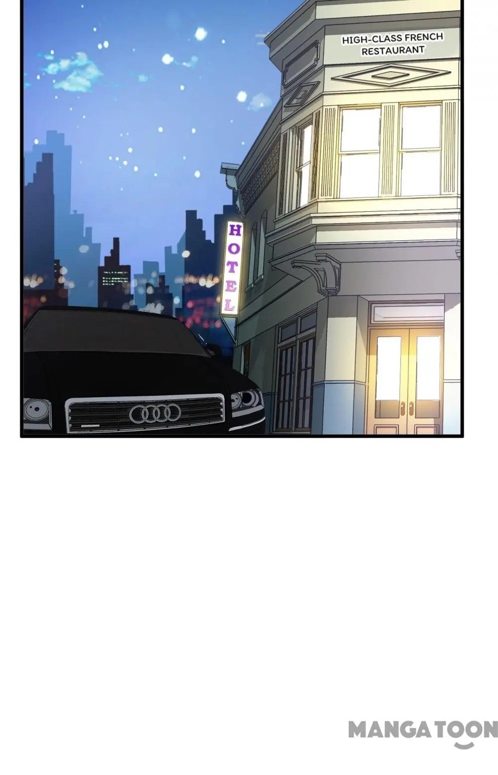 Page 10 of Chapter 17