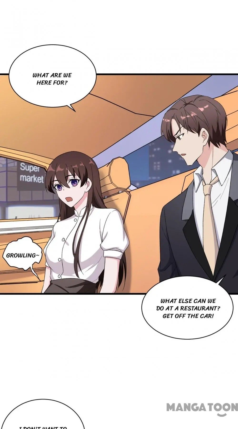 Page 11 of Chapter 17
