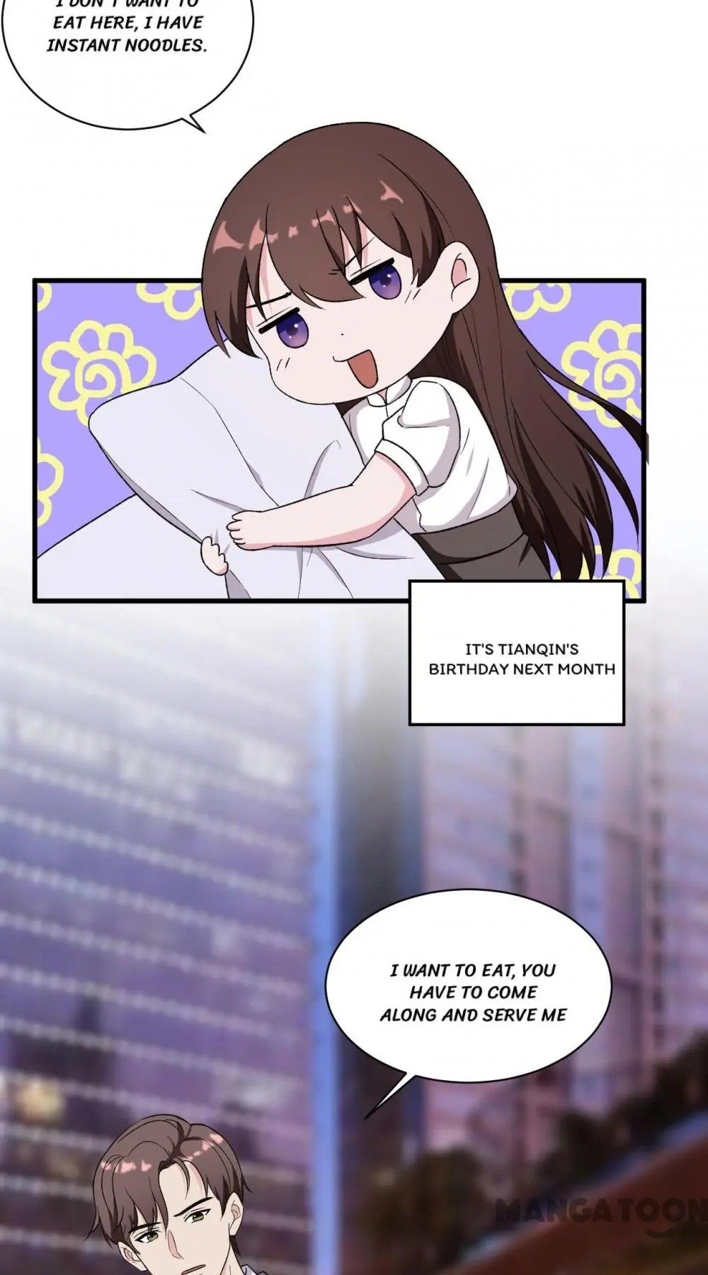 Page 12 of Chapter 17