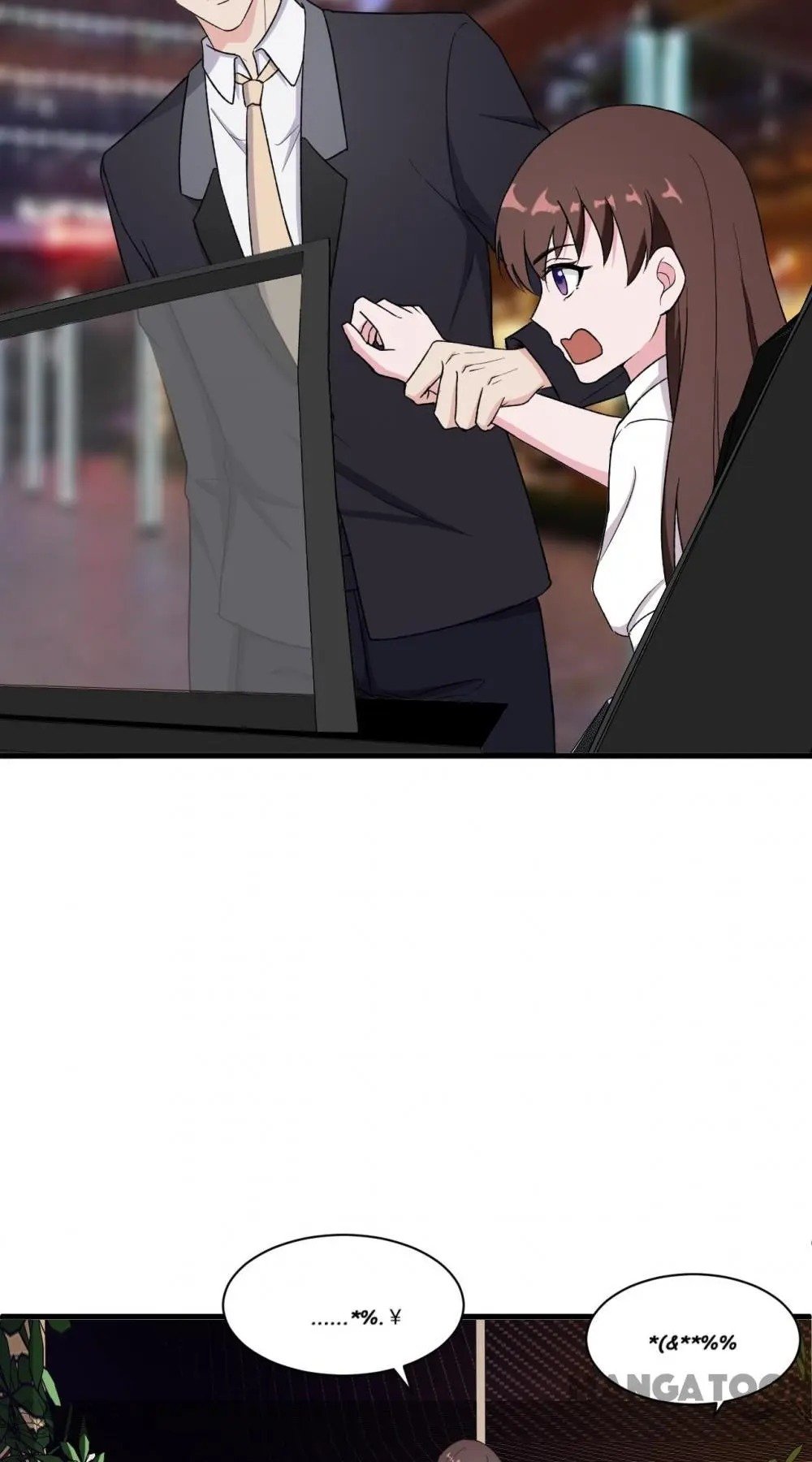 Page 13 of Chapter 17