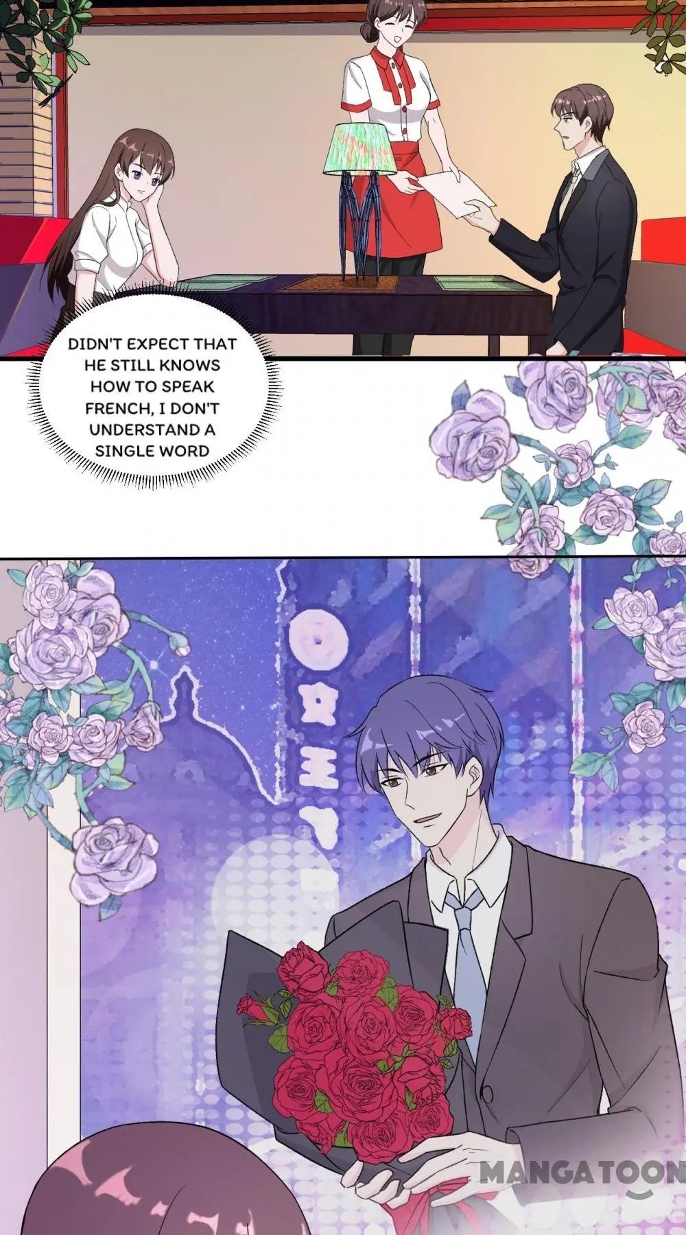 Page 14 of Chapter 17