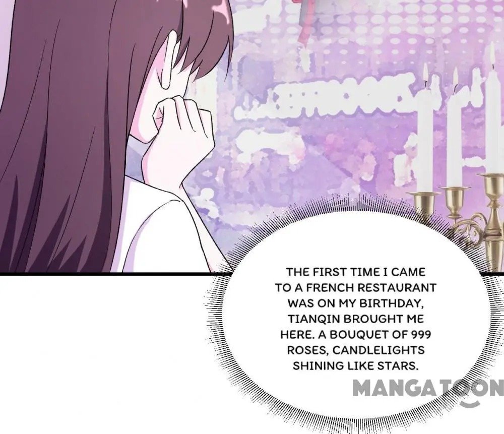 Page 15 of Chapter 17