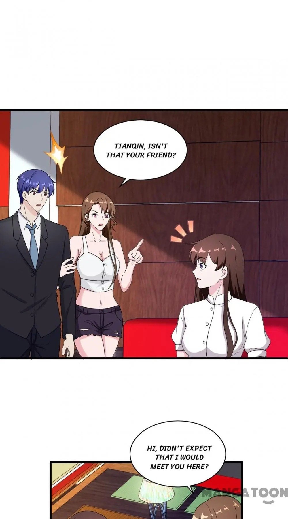 Page 16 of Chapter 17