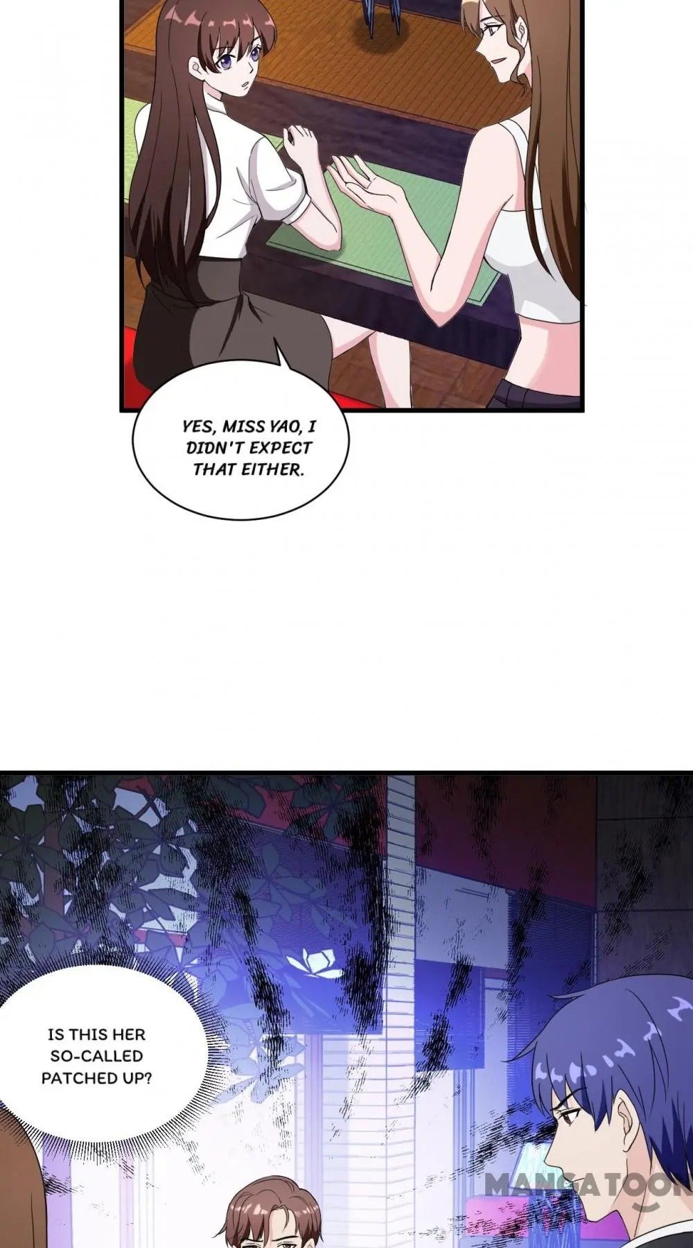 Page 17 of Chapter 17