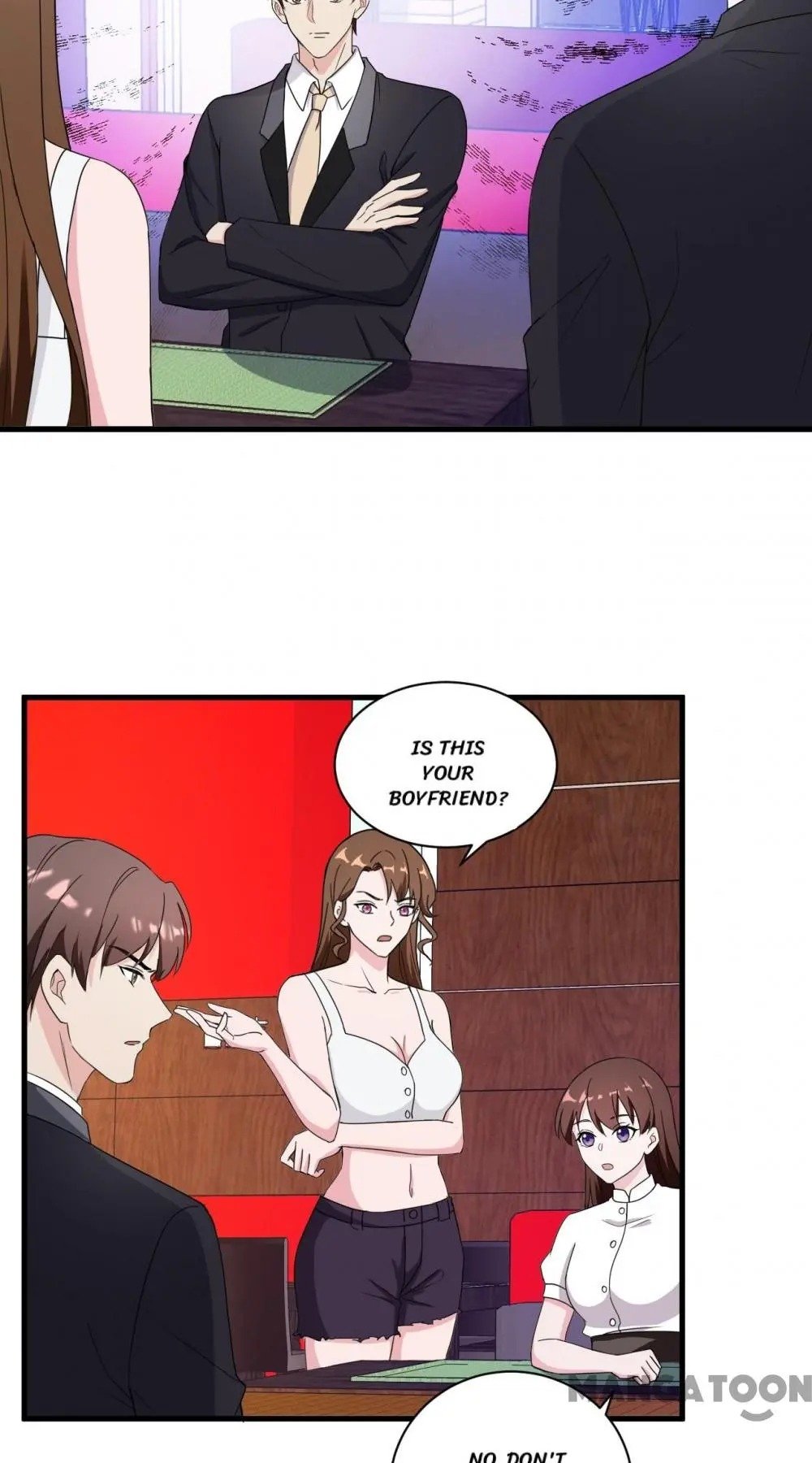 Page 18 of Chapter 17