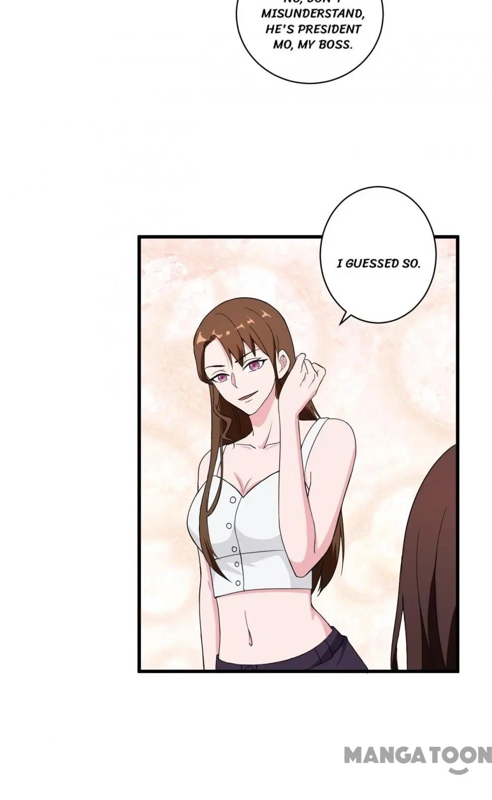 Page 19 of Chapter 17