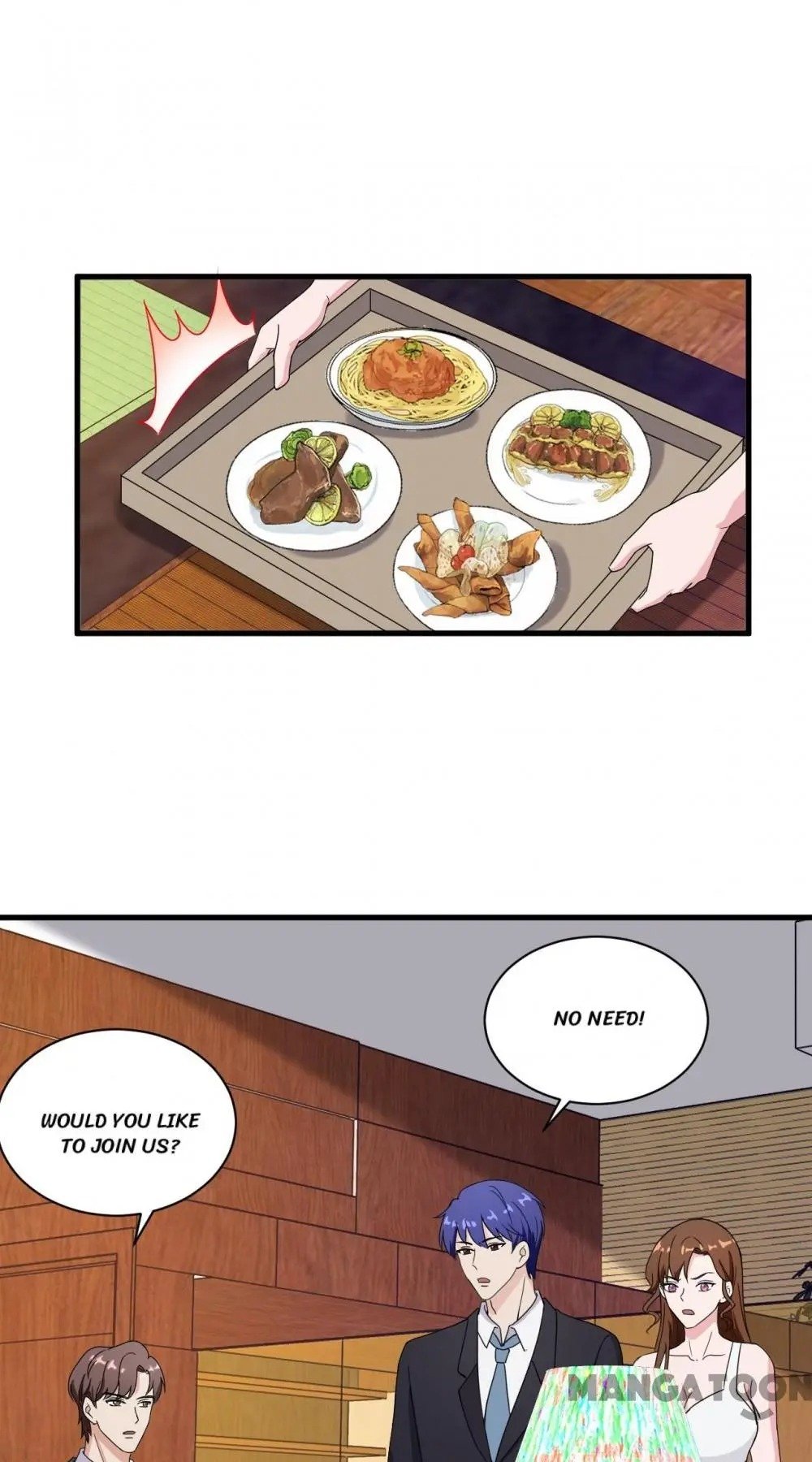 Page 1 of Chapter 18