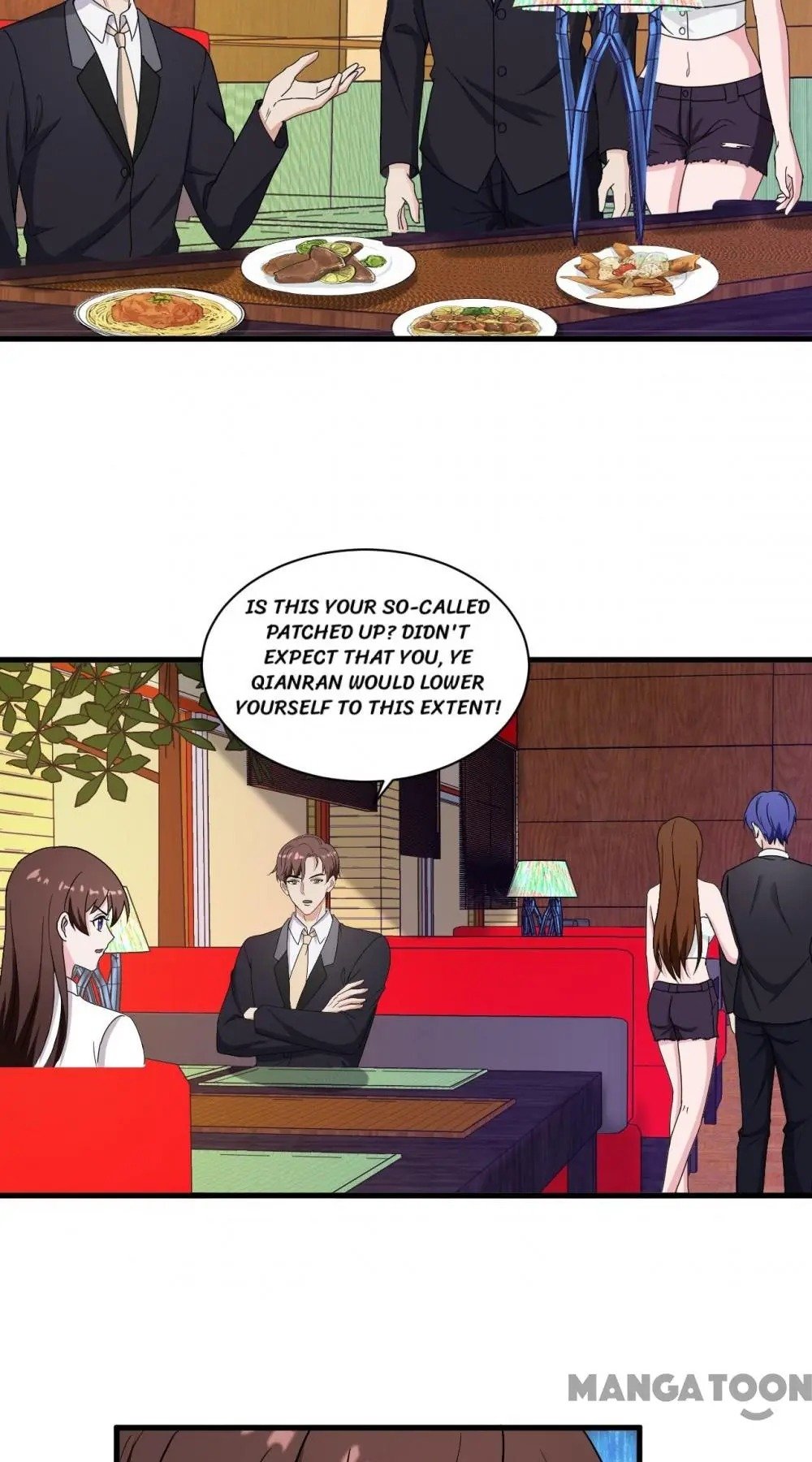 Page 2 of Chapter 18