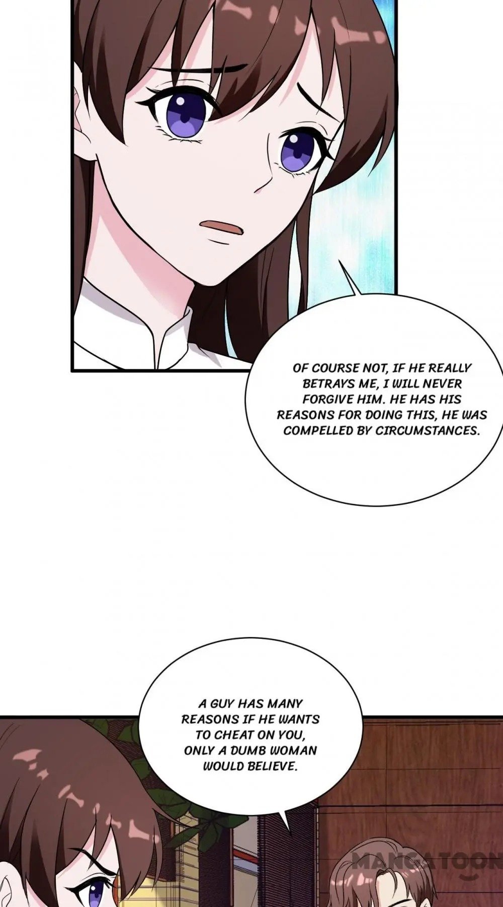 Page 3 of Chapter 18