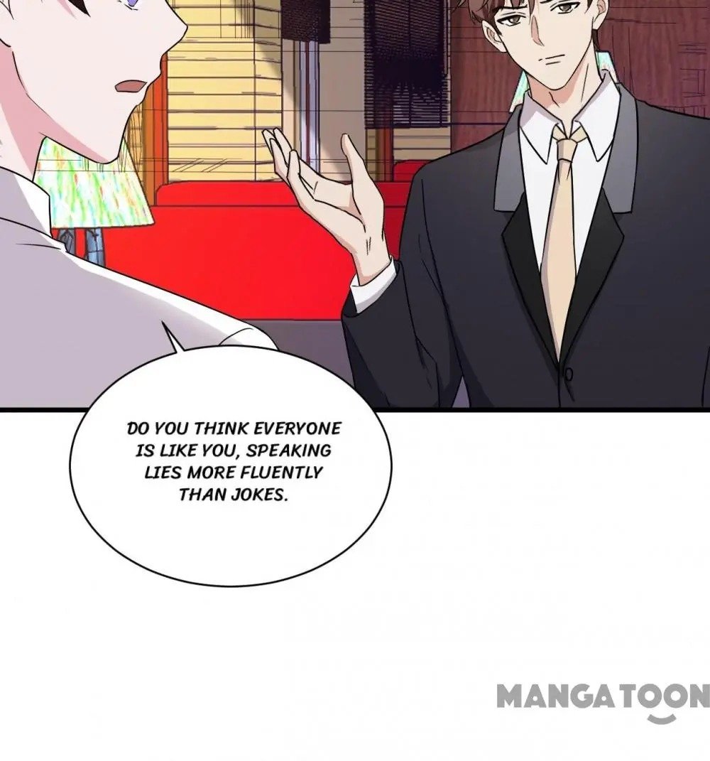 Page 4 of Chapter 18