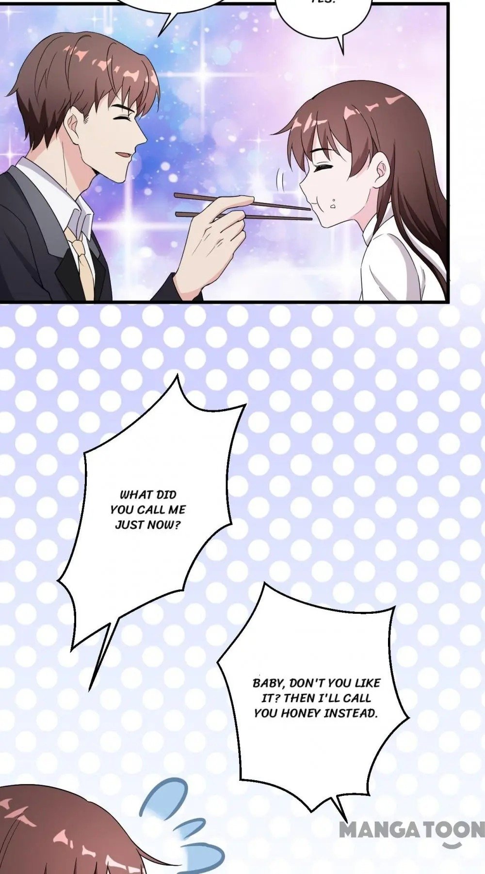 Page 6 of Chapter 18