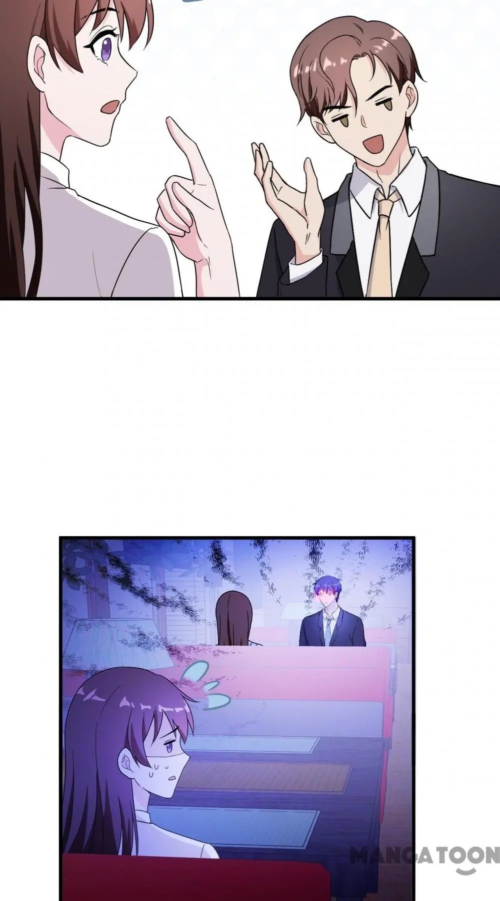 Page 7 of Chapter 18
