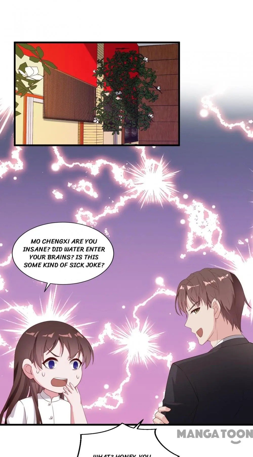 Page 9 of Chapter 18