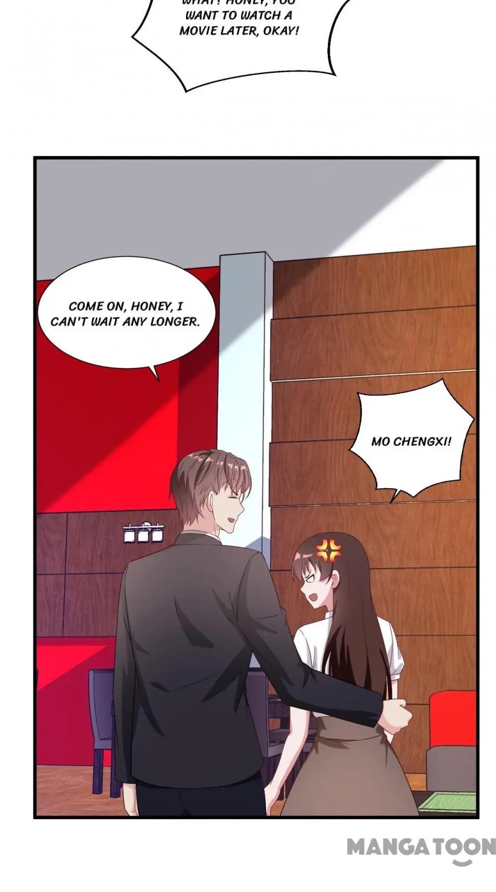 Page 10 of Chapter 18