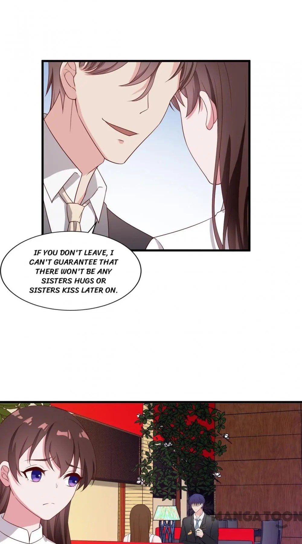Page 11 of Chapter 18